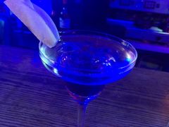 -星宿秘码(鼓浪屿老店)