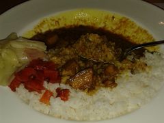 -呀咪咖喱屋(龙之梦购物中心莘庄店)