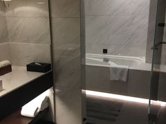 -上海虹桥宾馆(郁锦香品牌酒店)