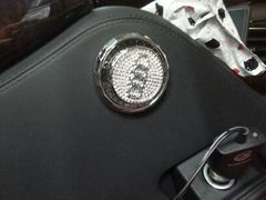 android_upload_pic-NEKA耐卡(酷车小镇品牌直营运营中心)