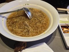 -四川饭店(长白店)