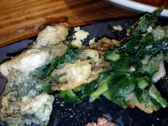 无米粿-膳糧·汕头肠粉·潮汕小吃(龙怡店)