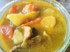 -福荣祥烧腊(国和路店)