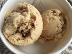 -东方豪景花园酒店·怡景旋转餐厅