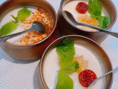 -四季民福烤鸭店(前门店)