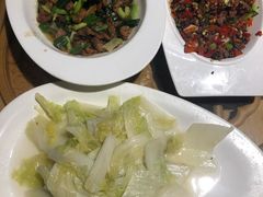 -醉云喃