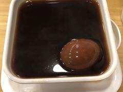 -盛记粥面(佐敦店)