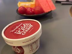 -湊湊火锅·茶憩(南京万象天地店)