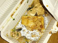 android_upload_pic-吾味小厨(沈阳梅江店)