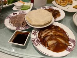 -鑫淼餐饮娱乐中心(江东街店)