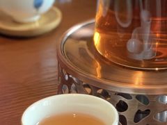 -云庭汇·粤菜海鲜(东盟盛天地店)