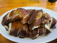 -甜甜屋(解放中路店)
