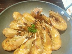 -涌上外婆桥(慈溪店)