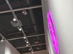 -果呀呀(国金街店)