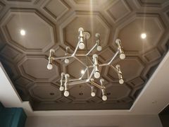 -大鸭梨烤鸭(枣园店)