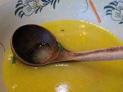 -芸南道·过桥米线(昆明老街旗舰店)