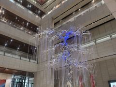 -北京工艺美术博物馆