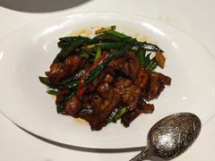 湘味小炒肉-誉珑轩