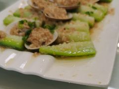 -华庭食府(光明店)