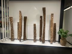 -羲和雅苑•北京烤鸭(国贸商城店)