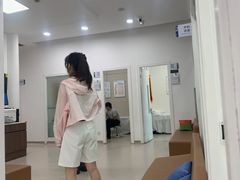 -上海仁爱医院