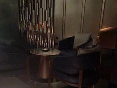 -泰之源足浴会所(玉环店)