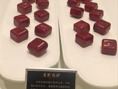 -南湖春色海鲜食府(中兴街店)