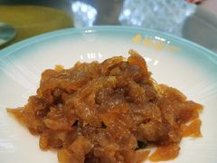-金典银峰老鹅馆·昆山菜(亭林公园店)