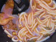 -桂在香知桂林米粉(南岗松雷店)