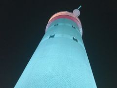 -五通灯塔公园