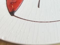 -安妮意大利餐厅(世贸天阶店)