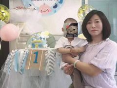 -大班家政月嫂育儿嫂(总部店)