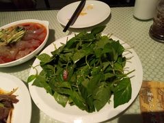 -萧记三鲜烩面(郑汴路店)