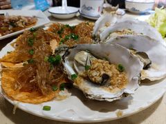 -创味·民间海南菜·非遗藤桥排骨(藤桥·免税城店)