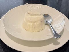 -福1039(愚园路店)