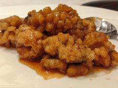 -文儒九号·闽菜馆(三坊七巷店)