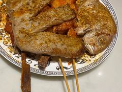 -大桶水·全国旗舰店(体育路店)