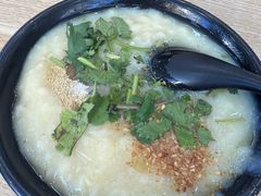 -豆香园(龙翔店)
