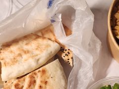 -福茂源横山铁锅羊肉(牡丹园店)