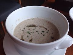 iphone_upload_pic-沈阳君悦酒店·意坊意大利餐厅