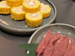 -官也街澳门火锅(新源里店)