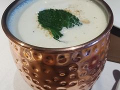 -魔膳厨房·果木牛排·西餐厅(MM2店)