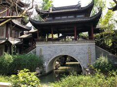-龙潭水乡