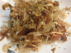 iphone_upload_pic-吉川居酒屋(建国北路店)