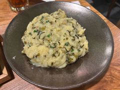 -紫滇源云南生态菜(丹凤街店)