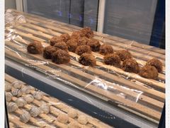-12cc(望京凯德MALL店)