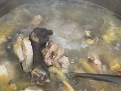 -邵氏光頭雞(和桥店)