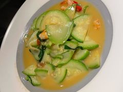 家烧葫芦-上名堂·鱼头好吃(体育场路店)