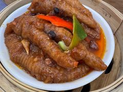 -伯乐居茶艺馆(石岐大信店)