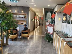 -艾柏堂8090经络·艾灸养生(御庭府邸店)